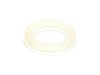 U-Ring – Part Number: JHS1100-99