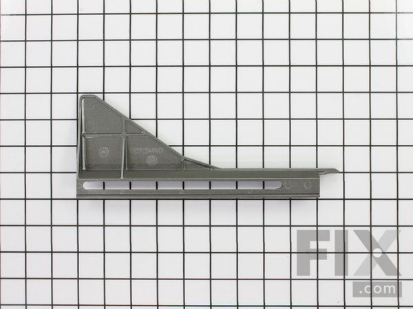 12097719-1-M-Jet-JMS10SCMS-129-Fence Extension-Right
