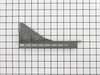 Fence Extension-Right – Part Number: JMS10SCMS-129
