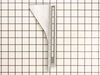 12097719-3-S-Jet-JMS10SCMS-129-Fence Extension-Right