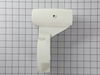 Slide/Bevel Arm – Part Number: JMS10SCMS-216