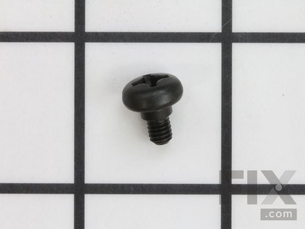 12097778-1-M-Jet-JMS10SCMS-77-Pan Head Round Neck Screw