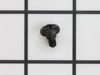 Pan Head Round Neck Screw – Part Number: JMS10SCMS-77