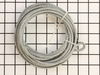 Wire Assembly – Part Number: JWS-02-01