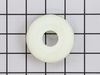 Mast Roller (Nylon) – Part Number: JWS-02-21
