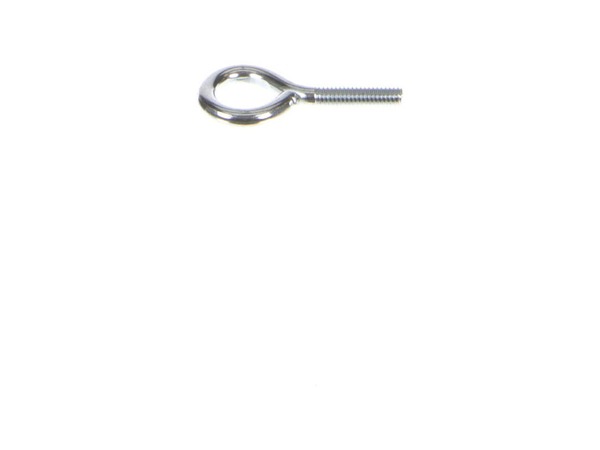 12097888-1-M-Jet-OO1023-Eyebolt