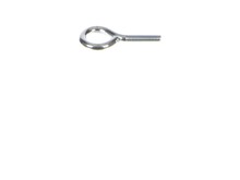 Eyebolt – Part Number: OO1023