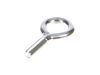 12097888-2-S-Jet-OO1023-Eyebolt
