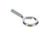 12097888-3-S-Jet-OO1023-Eyebolt