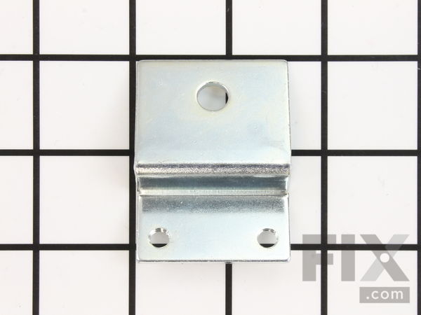 12097889-1-M-Jet-OO1027-Hanger Plate