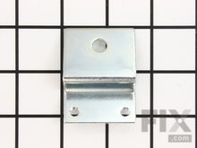 Hanger Plate – Part Number: OO1027