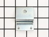 Hanger Plate – Part Number: OO1027