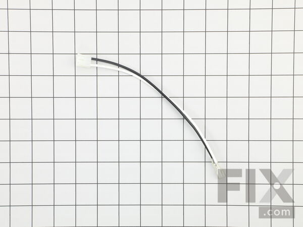 12097891-1-M-Jet-OO1033-Switch Wire w-Terminal