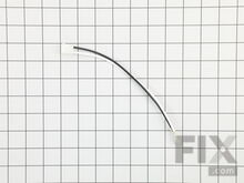 Switch Wire w-Terminal – Part Number: OO1033