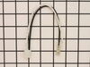 12097891-2-S-Jet-OO1033-Switch Wire w-Terminal