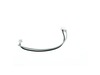 12097891-3-S-Jet-OO1033-Switch Wire w-Terminal