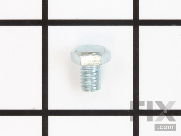 12098097-1-M-Jet-SH069200-Hexhead Bolt