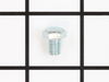 Hexhead Bolt – Part Number: SH069200