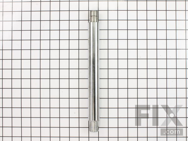12098158-1-M-Jet-SLT1650H-41-4-Lift Piston