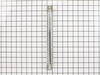 Lift Piston – Part Number: SLT1650H-41-4