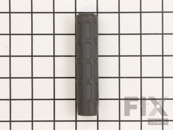 12098209-1-M-Jet-SLT330F-49-Foot Lever Pad