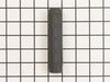 12098209-1-S-Jet-SLT330F-49-Foot Lever Pad