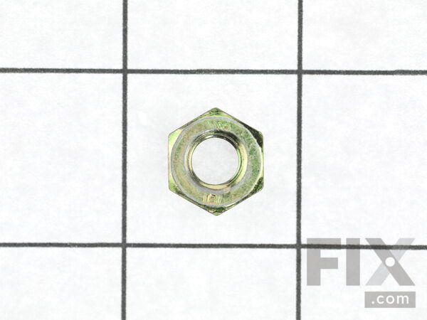 12098297-1-M-Jet-SLT660F-70-Hex Nut