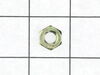 Hex Nut – Part Number: SLT660F-70