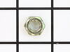 12098297-2-S-Jet-SLT660F-70-Hex Nut
