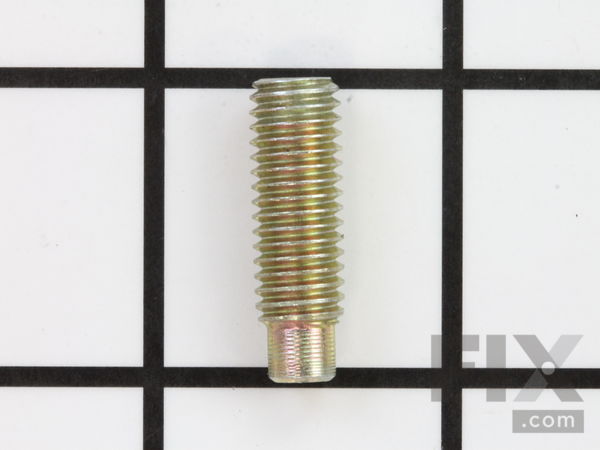 12098298-1-M-Jet-SLT660F-71-Socket Set Screw