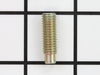Socket Set Screw – Part Number: SLT660F-71