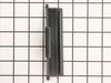 Hook-Black – Part Number: TS-01036240