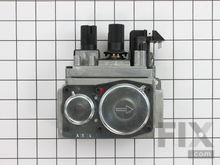 Valve Sit 820 - Natural Gas - – Part Number: 230-0710