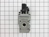 12098500-2-S-Majestic-230-0710-Valve Sit 820 - Natural Gas -