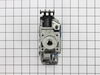 12098500-3-S-Majestic-230-0710-Valve Sit 820 - Natural Gas -