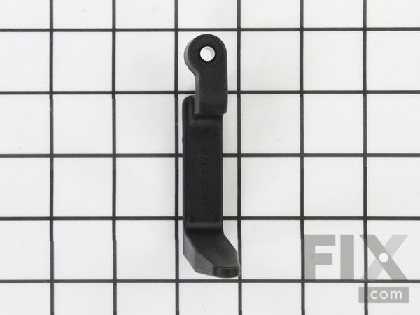 12098501-1-M-Max-HN11777-Hook