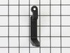 Hook – Part Number: HN11777