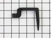 12098501-2-S-Max-HN11777-Hook