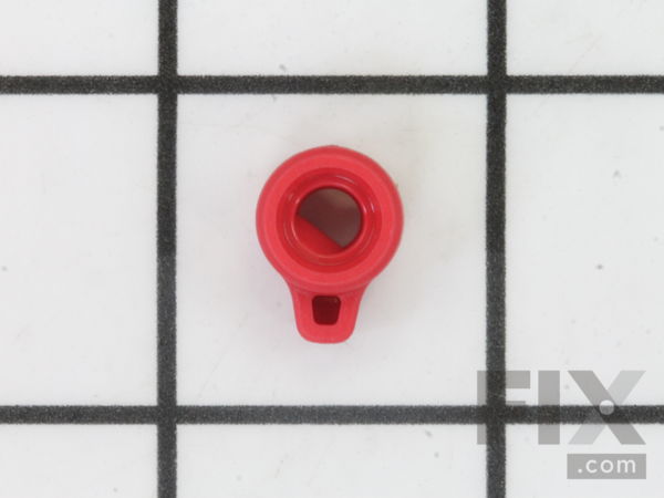 12098502-1-M-Max-HN12123-Trigger Lock Dial
