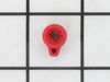 12098502-1-S-Max-HN12123-Trigger Lock Dial