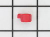 12098502-3-S-Max-HN12123-Trigger Lock Dial
