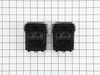 12098503-1-S-Max-JPL91440A-14.4v Lithium Battery