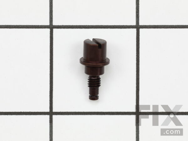 12098504-1-M-Max-RB12710-Shaft