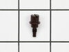 Shaft – Part Number: RB12710