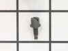 12098504-2-S-Max-RB12710-Shaft