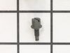 12098504-3-S-Max-RB12710-Shaft