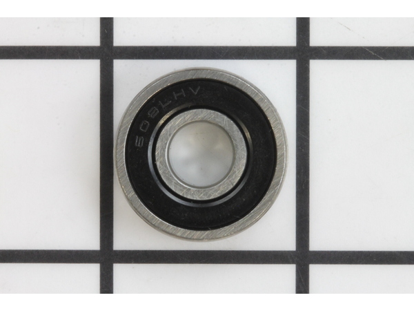 12098508-1-M-Metabo-143115700-Ball Bearing