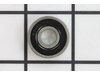 Ball Bearing – Part Number: 143115700