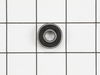 12098508-2-S-Metabo-143115700-Ball Bearing