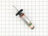 Armature Compl., 120v – Part Number: 310011150
